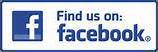 Logo Facebook