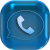 Telefonsymbol