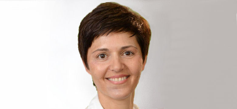 Jana