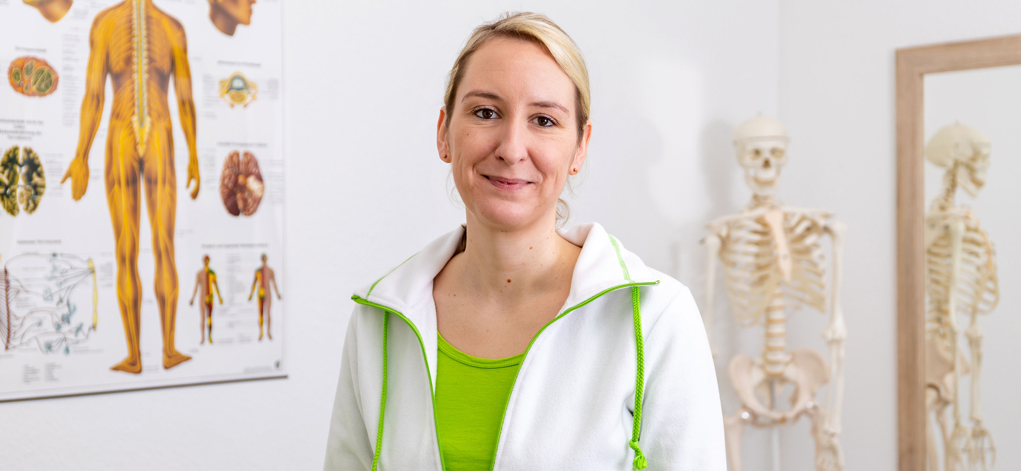 Katharina