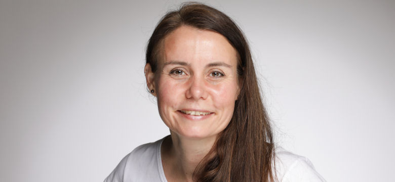 Anja